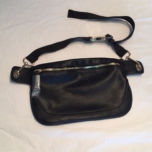 Brand new Fanny pack